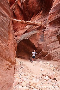 buckskin-gulch-picture-20717-957240.jpg
