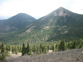 Aug-26-to-28th-hike-to-Humphreys-064.jpg