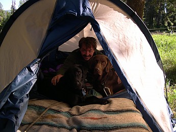 DSCN7216.jpg