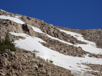Cascade-53.jpg