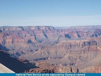Current-view-of-the-Grand-Canyon-from-we