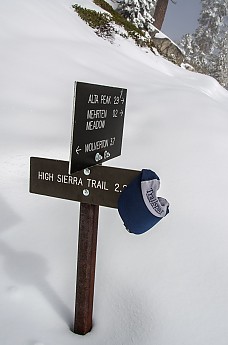 _DSC0620.jpg