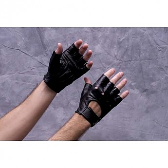 cycling-gloves.jpg