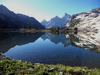 Lake-Solitude-and-Tetons-GTNP-WY.jpg