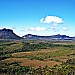 View of Gerais do Rio Preto