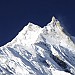 Manaslu-Conservation-Area-nepal-