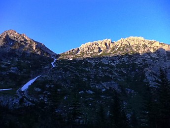 Cascade-37.jpg