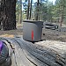 Primus AluTech Kettle