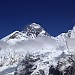 everest-base-camp-trek