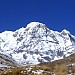 Annapurna-Conservation-Area
