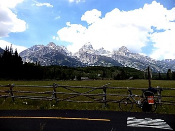 View-from-GTNP-bike-path-WY.jpg