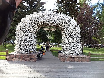 Elk-Antler-Square-Jackson-WY-summer-2012