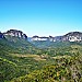 Pati Valley