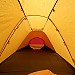 DSCN0793