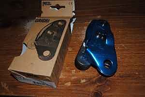 Petzl-GriGri.jpg