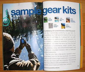 Skurka-s-gear-guide-review-Apr-2012-014.