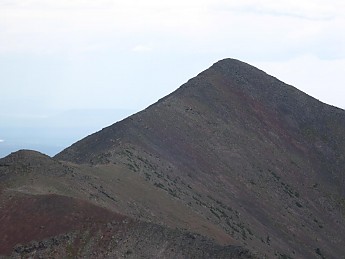 Agassiz-Peak-from-Agassiz-Pass.jpg