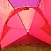 DSCN0794