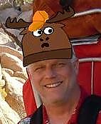moose-hat01.jpg