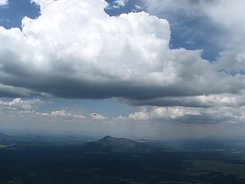 Thunderhead-over-Kendricks-Peak-west-of-
