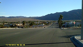 image.jpg