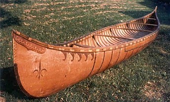 birchbark-canoe.jpg