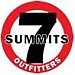 7 Summits Outfitters