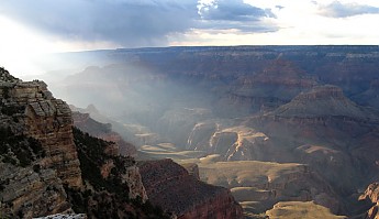 grand-canyon-contest_3619.jpg
