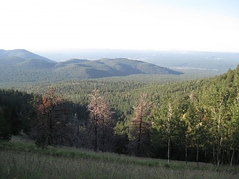 Western-Flagstaff-from-Weatherford-Trail