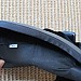 IMG_1546