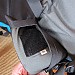 IMG_1551
