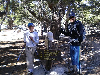 DSCN2601.jpg