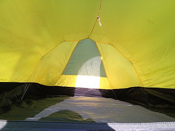 IMG_1673.jpg