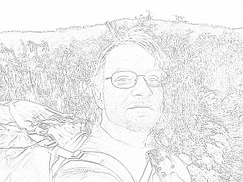PC140032.jpg