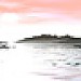 Sailing to Shibam