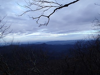 PC140013.jpg