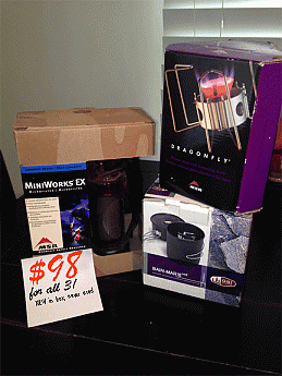 backpackgear.gif