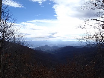 PC140015.jpg