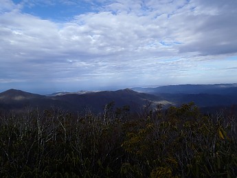 PC140016.jpg