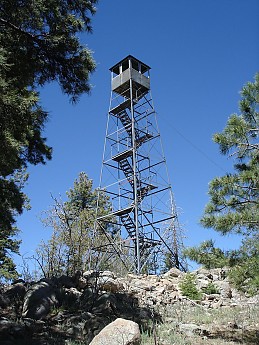 Old-fire-tower.jpg