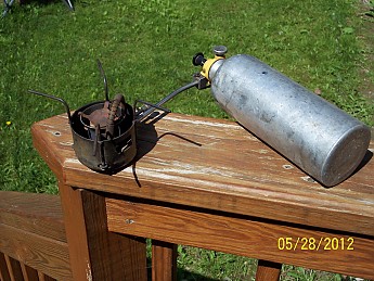 MSR-2.jpg