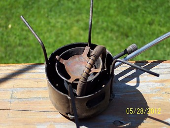 MSR-STOVE-1.jpg