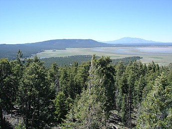 West-side-of-Mormon-Lake-Mormon-Mtn-and-
