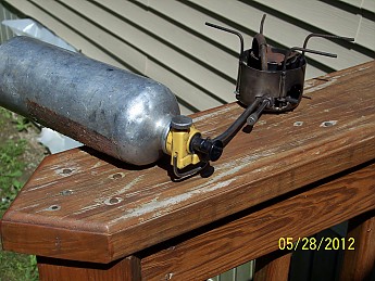 MSR-3.jpg