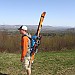 Drycomp Ridge Sack Review 1