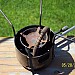 MSR STOVE 1