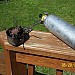 MSR 2