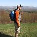Drycomp Ridge Sack Review 2