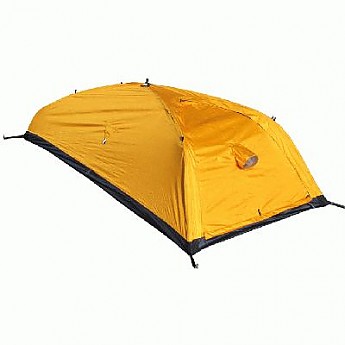integral-designs-event-wedge-bivy-lg1-fr