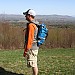 Drycomp Ridge Sack Review 3